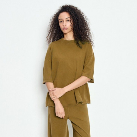 T-shirt, American Vintage