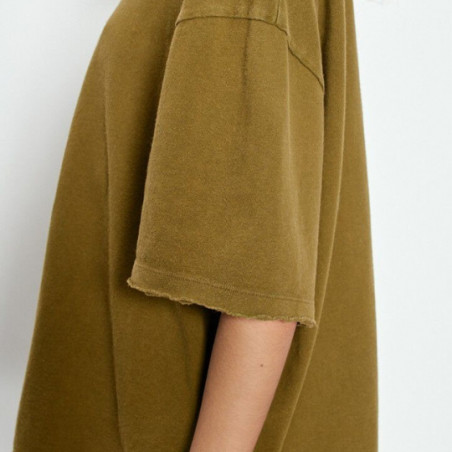 T-shirt, American Vintage