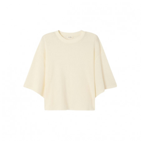 T-shirt, American Vintage