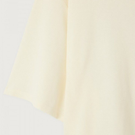 T-shirt, American Vintage