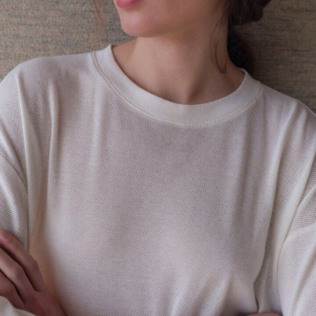 T-shirt, American Vintage