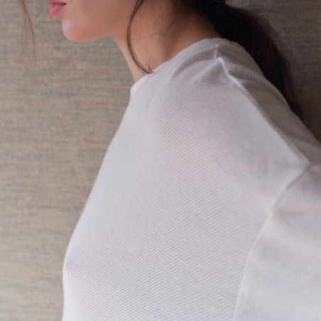 T-shirt, American Vintage