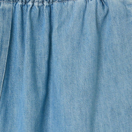 Jeans, American Vintage