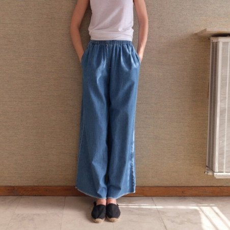 Jeans, American Vintage