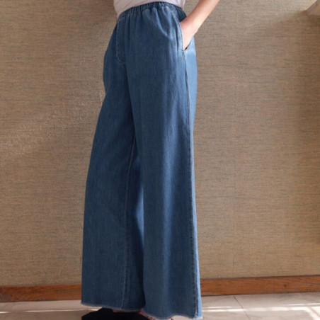 Jeans, American Vintage