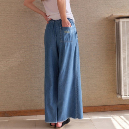 Jeans, American Vintage