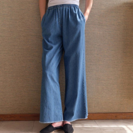 Jeans, American Vintage