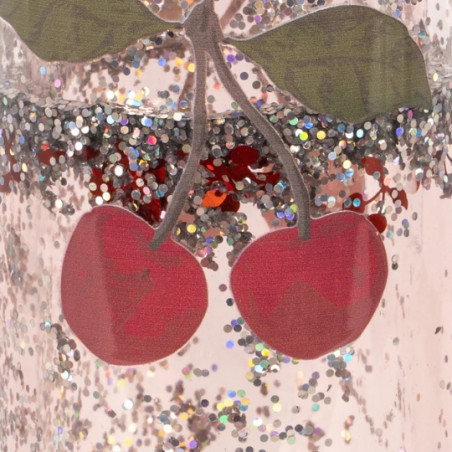 Gourde, KONGES SLOJD APS