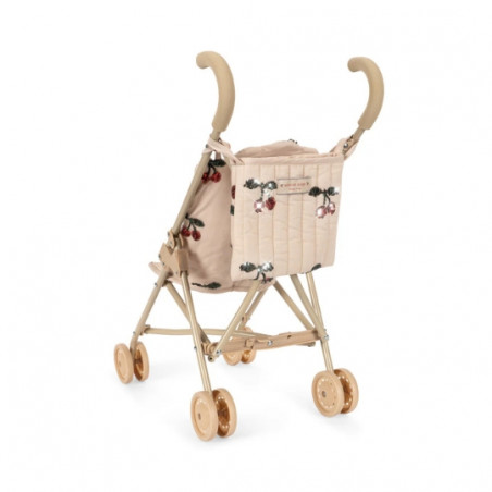 Accessoire de poupées, KONGES SLOJD APS