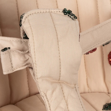 Accessoire de poupées, KONGES SLOJD APS