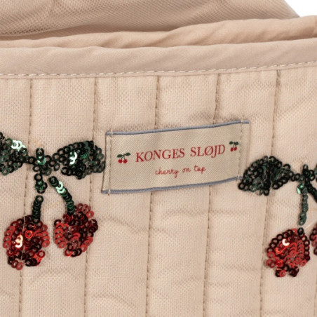 Accessoire de poupées, KONGES SLOJD APS