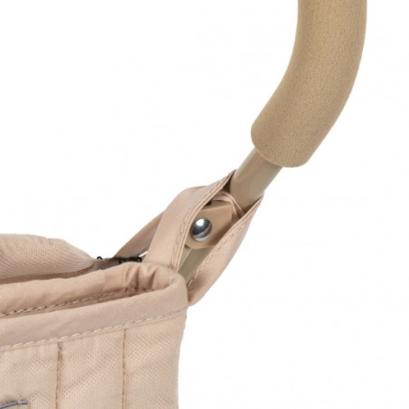 Accessoire de poupées, KONGES SLOJD APS