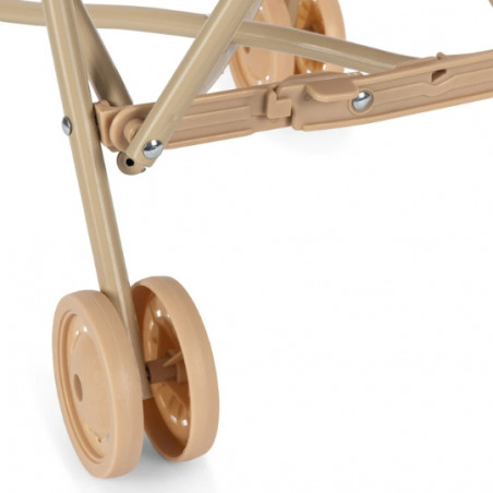 Accessoire de poupées, KONGES SLOJD APS