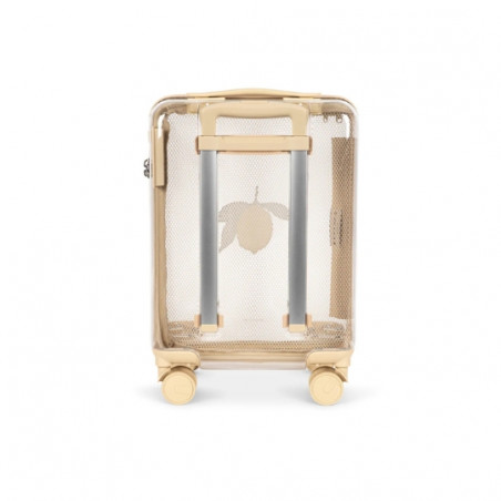 Valise, KONGES SLOJD APS