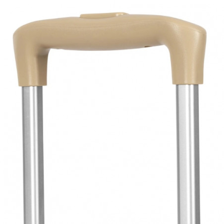 Valise, KONGES SLOJD APS