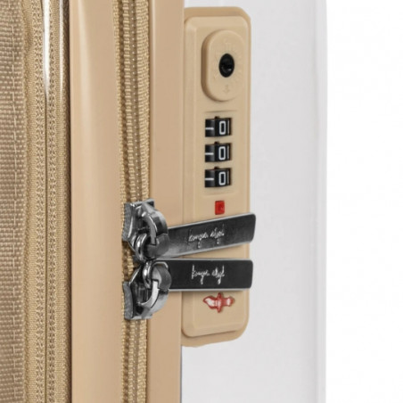 Valise, KONGES SLOJD APS