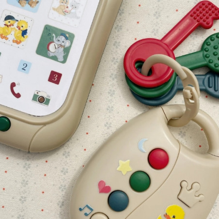 Jouet d'imitation, KONGES SLOJD APS