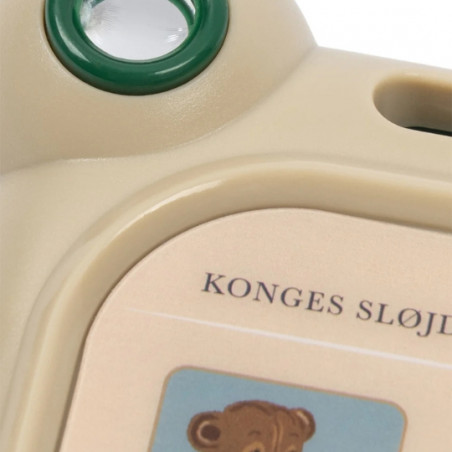 Jouet d'imitation, KONGES SLOJD APS