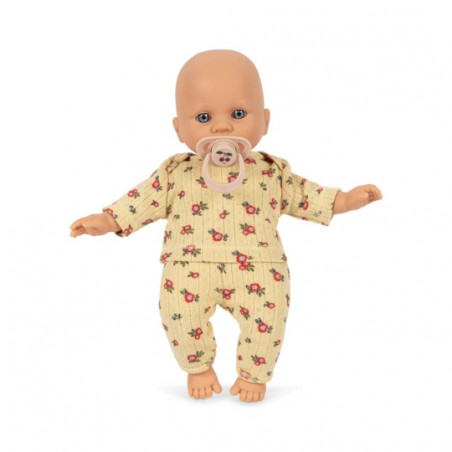 Poupée, KONGES SLOJD APS