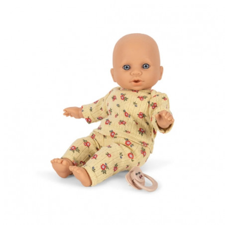 Poupée, KONGES SLOJD APS