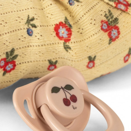 Poupée, KONGES SLOJD APS