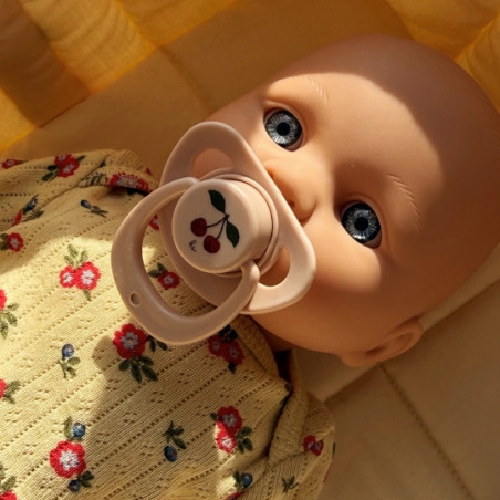 Poupée, KONGES SLOJD APS