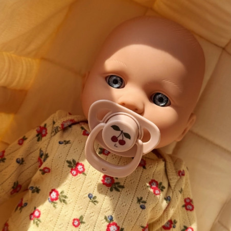 Poupée, KONGES SLOJD APS