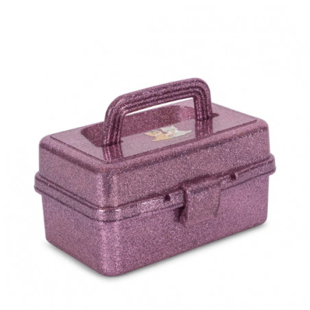 Maquillage, KONGES SLOJD APS