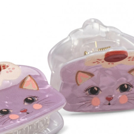 Maquillage, KONGES SLOJD APS