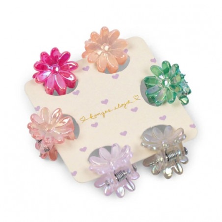 Maquillage, KONGES SLOJD APS