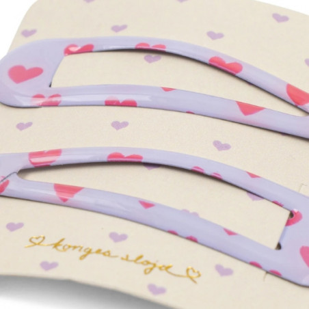 Maquillage, KONGES SLOJD APS