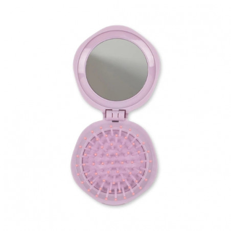 Maquillage, KONGES SLOJD APS