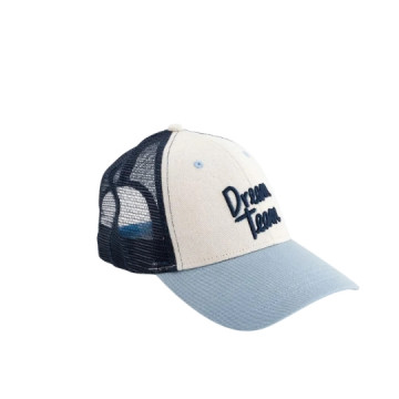 Chamaye : Casquette Dream...