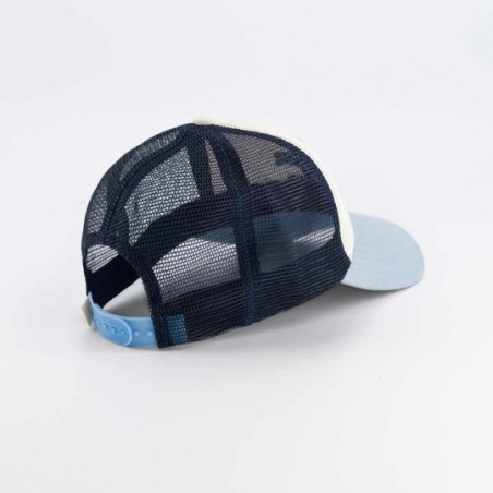 Casquette, Chamaye
