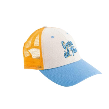 Chamaye : Casquette Costa...