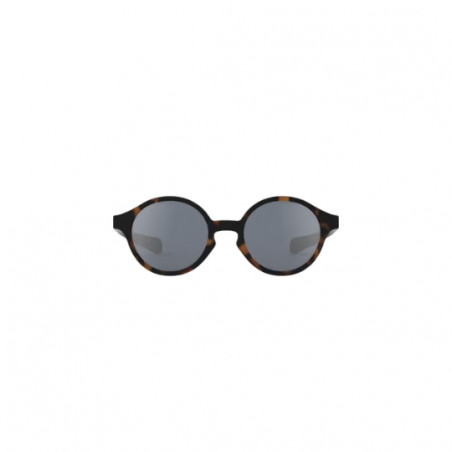 Lunettes de soleil, Izipizi