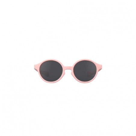 Lunettes de soleil, Izipizi