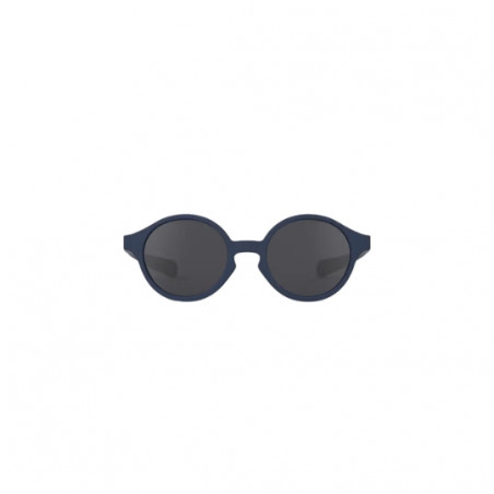 Lunettes de soleil, Izipizi