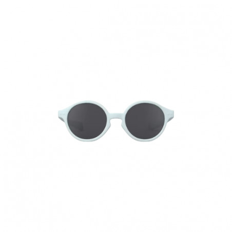 Lunettes de soleil, Izipizi