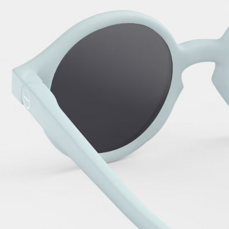 Lunettes de soleil, Izipizi