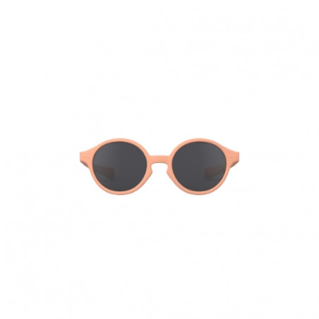 Lunettes de soleil, Izipizi