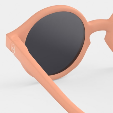 Lunettes de soleil, Izipizi