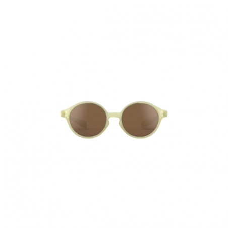 Lunettes de soleil, Izipizi