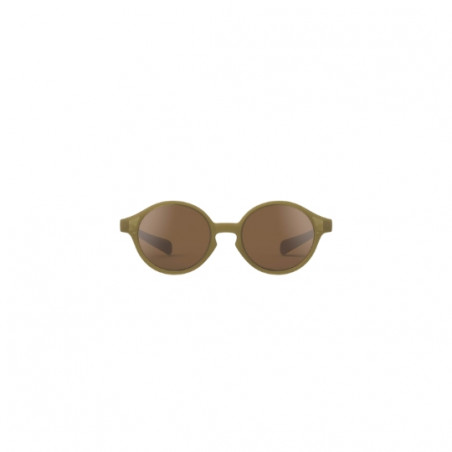 Lunettes de soleil, Izipizi