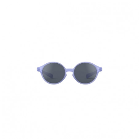 Lunettes de soleil, Izipizi