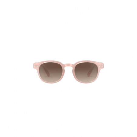 Lunettes de soleil, Izipizi