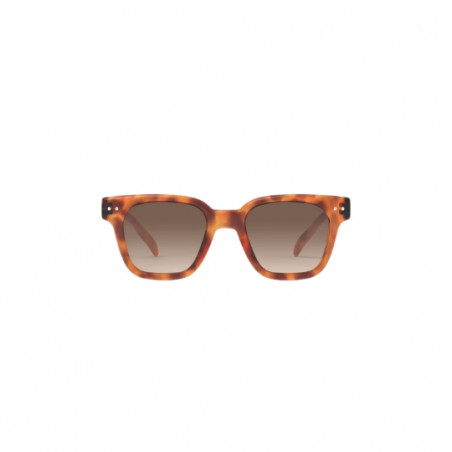 Lunettes de soleil, Izipizi