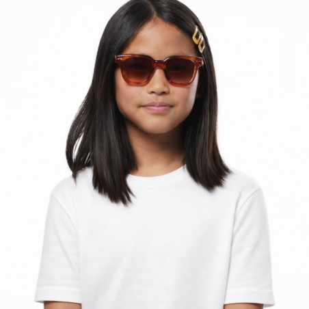 Lunettes de soleil, Izipizi