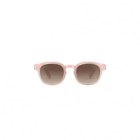 Lunettes de soleil, Izipizi