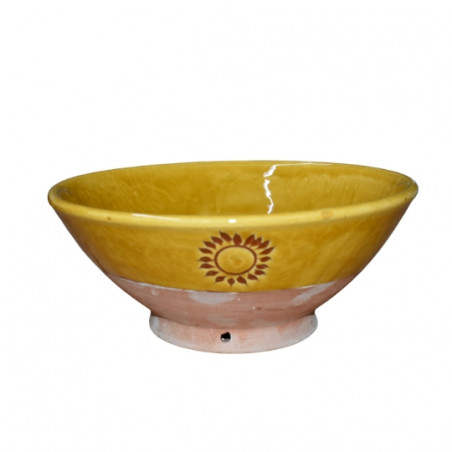 Vaisselle, SOLEIL ESSAOUIRA